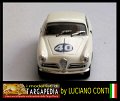 40 Alfa Romeo Giulietta SV - Alfa Romeo Collection 1.43 (1)